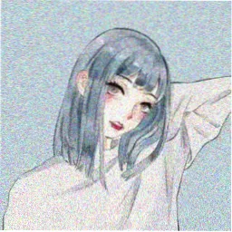 书友南山旧客留言头像