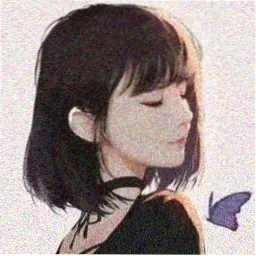 书友三月雨留言头像