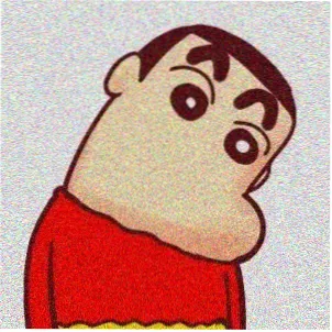 书友旧卷留言头像